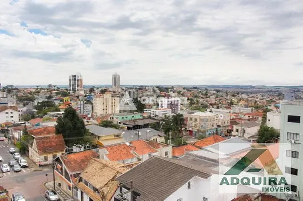 Apartamento, 3 quartos, 197 m² - Foto 6
