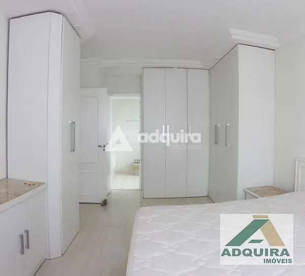 Apartamento, 3 quartos, 197 m² - Foto 20
