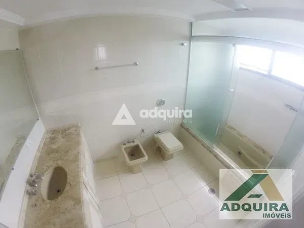 Apartamento, 3 quartos, 197 m² - Foto 21