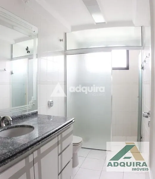 Apartamento, 3 quartos, 197 m² - Foto 15