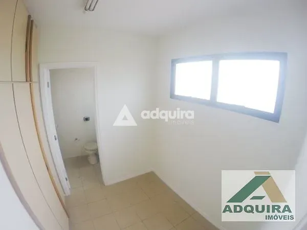 Apartamento, 3 quartos, 197 m² - Foto 12