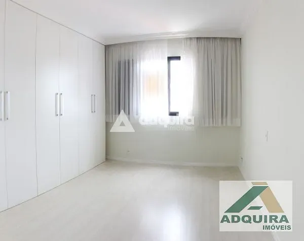 Apartamento, 3 quartos, 197 m² - Foto 16