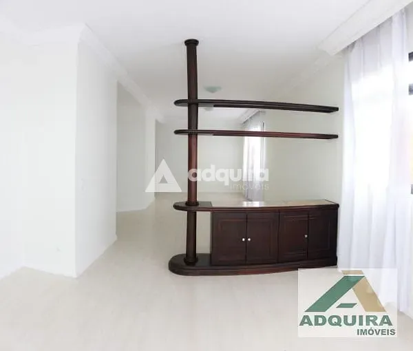 Apartamento, 3 quartos, 197 m² - Foto 3