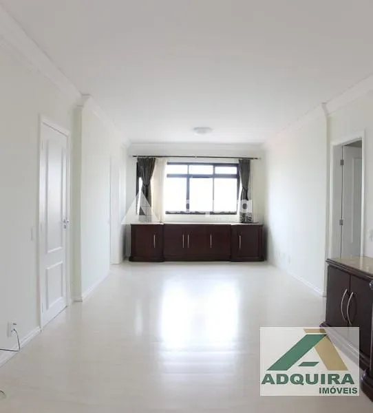 Apartamento, 3 quartos, 197 m² - Foto 8
