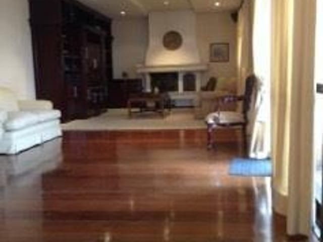 Foto do Apartamento - Apartamento  residencial à venda, Vila Ema, São José dos Campos. | INDEPENDENCE NEGOCIOS IMOBILIARIOS LTDA