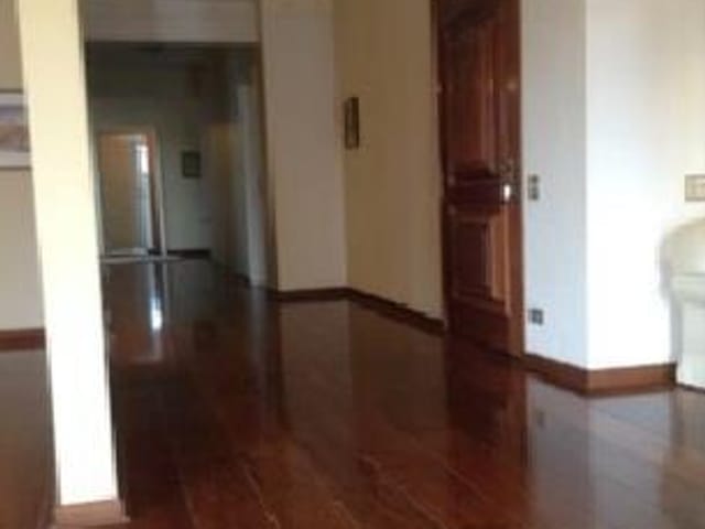 Foto do Apartamento - Apartamento  residencial à venda, Vila Ema, São José dos Campos. | INDEPENDENCE NEGOCIOS IMOBILIARIOS LTDA