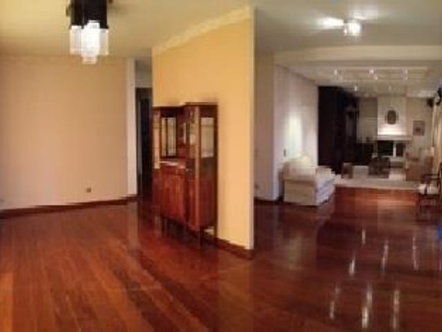 Foto do Apartamento - Apartamento  residencial à venda, Vila Ema, São José dos Campos. | INDEPENDENCE NEGOCIOS IMOBILIARIOS LTDA