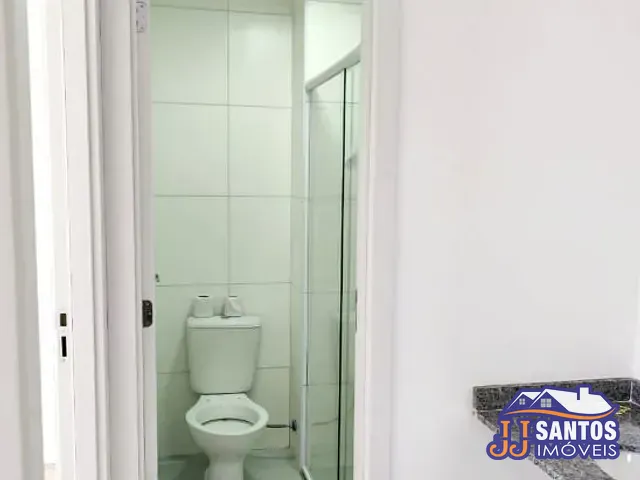 Apartamento 2 quartos e 1 banheiro, à venda, no bairro Mooca em São Paulo