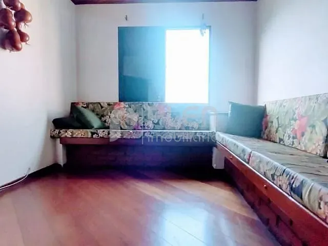 Apartamento 3 quartos e 2 banheiros, à venda, no bairro Barro Branco (Zona Norte) em São Paulo