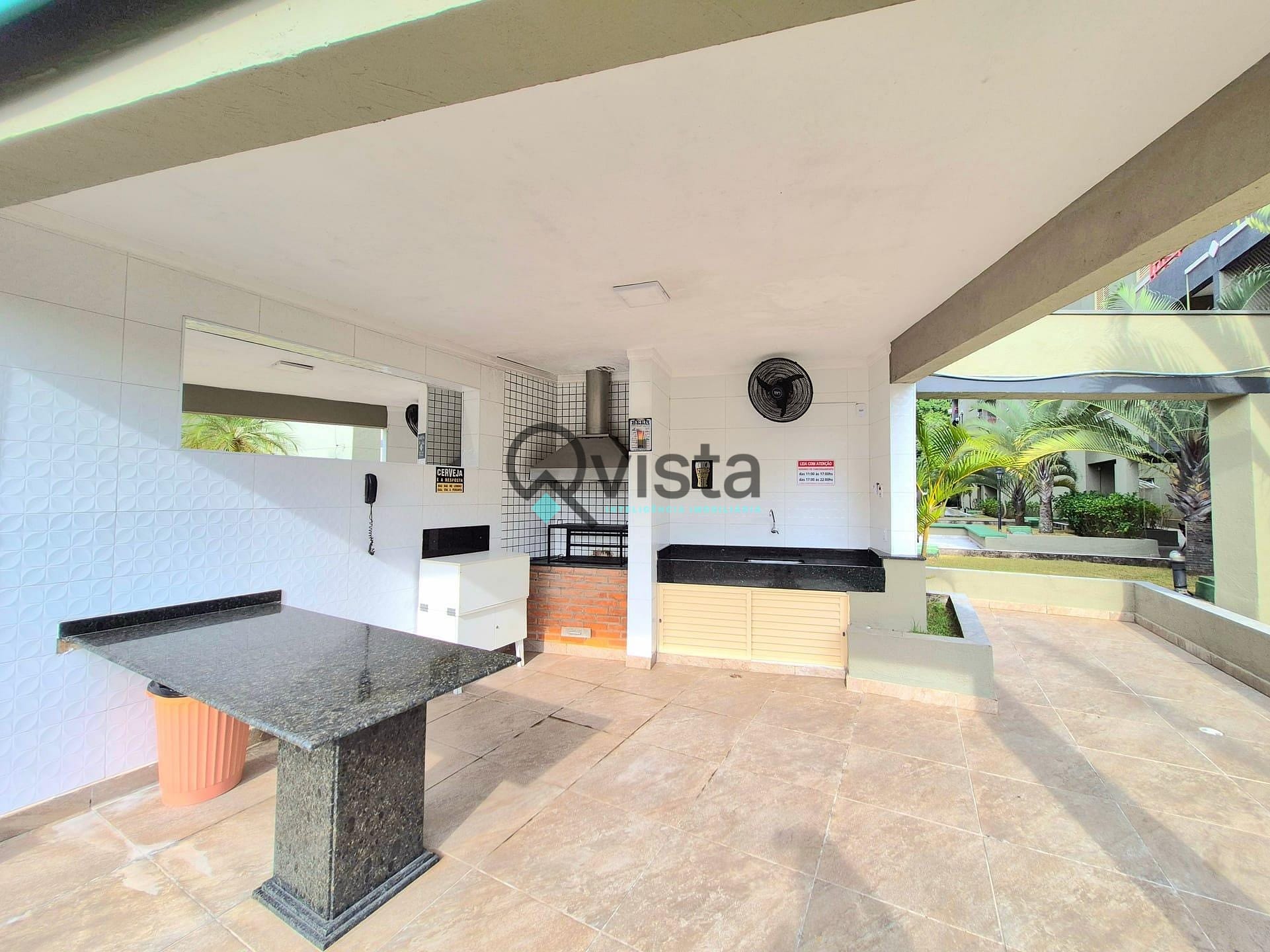 Apartamento, 2 quartos, 80 m² - Foto 40