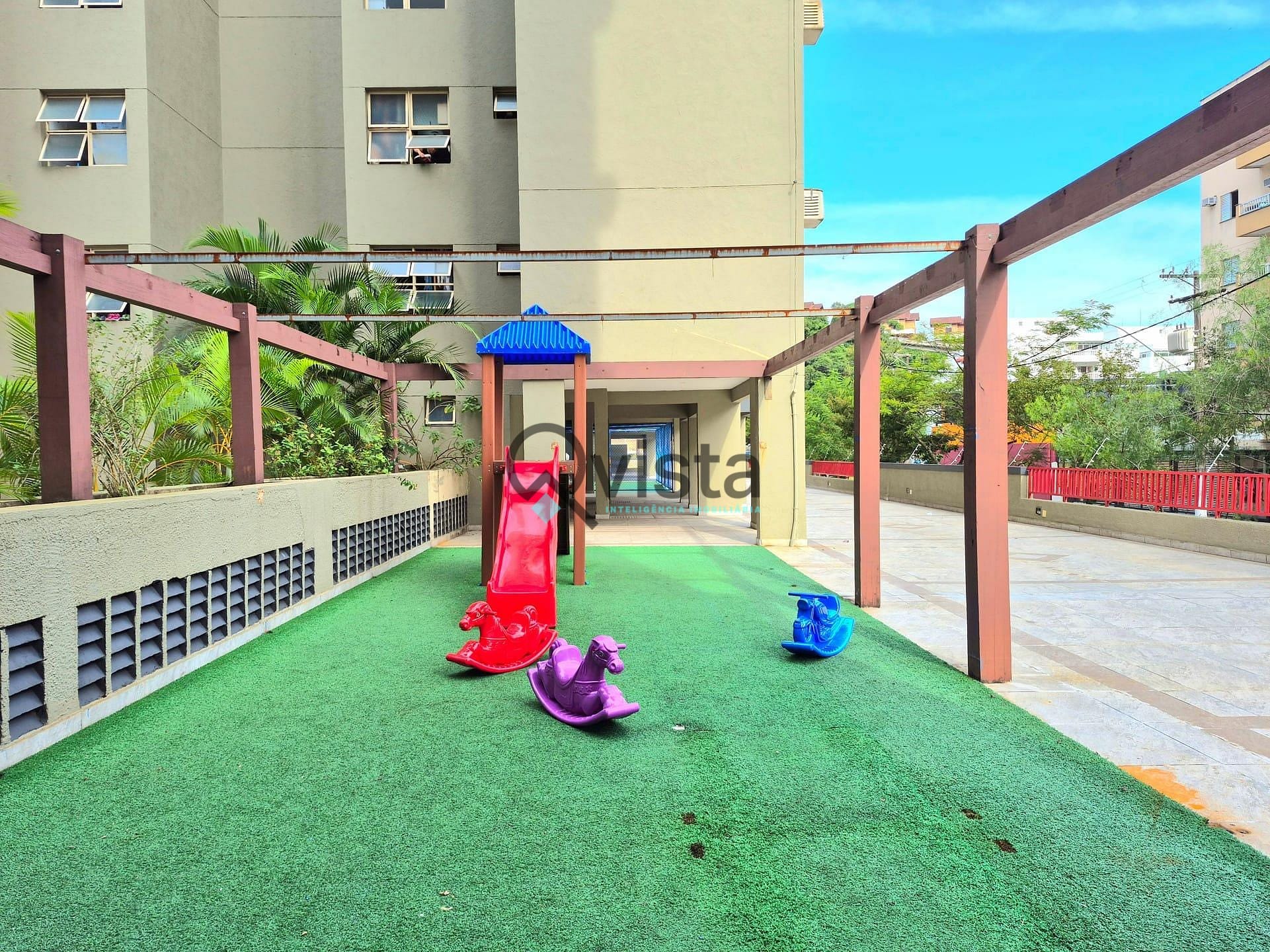 Apartamento, 2 quartos, 80 m² - Foto 29