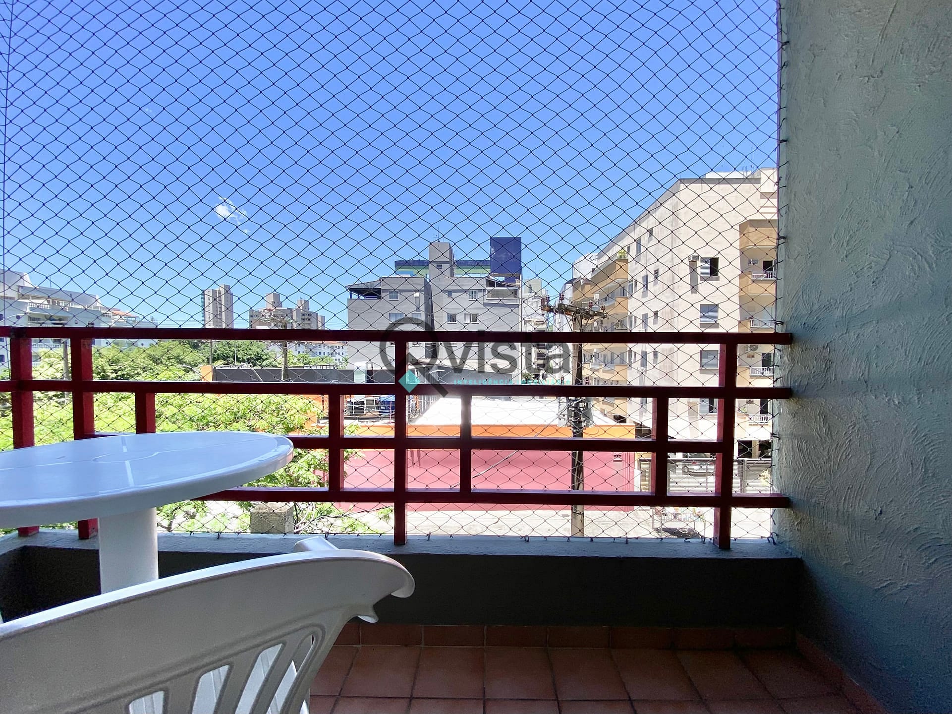 Apartamento, 2 quartos, 80 m² - Foto 3