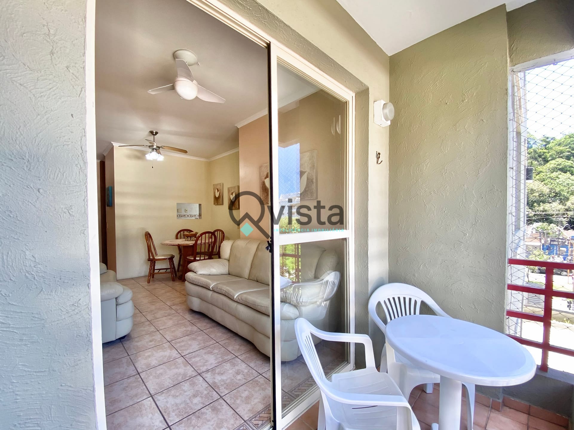 Apartamento, 2 quartos, 80 m² - Foto 6