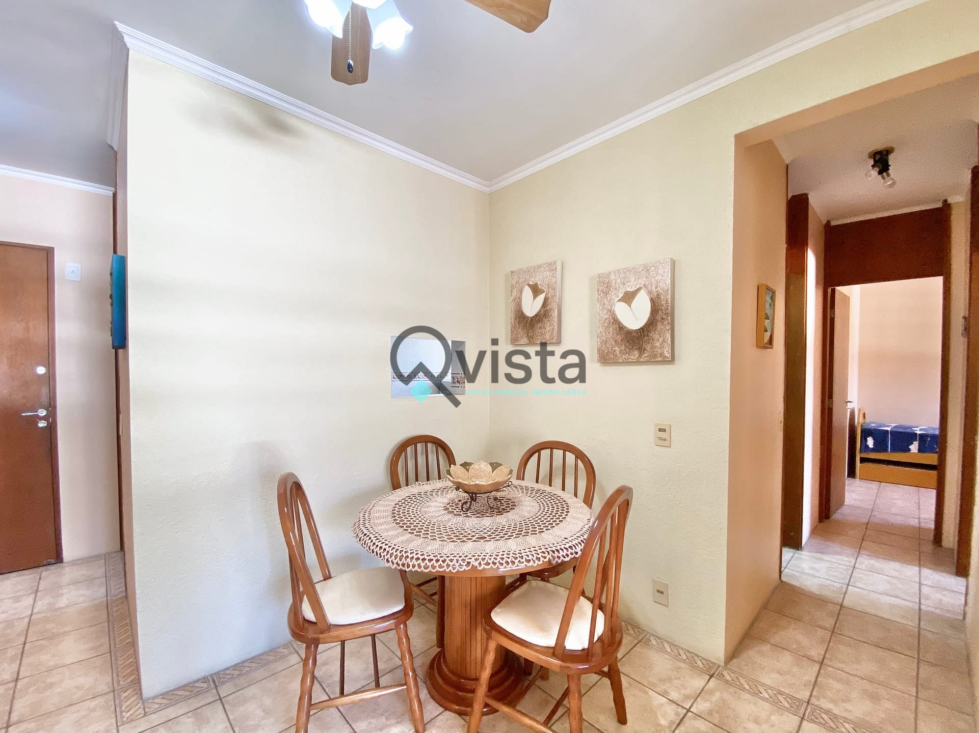 Apartamento, 2 quartos, 80 m² - Foto 8