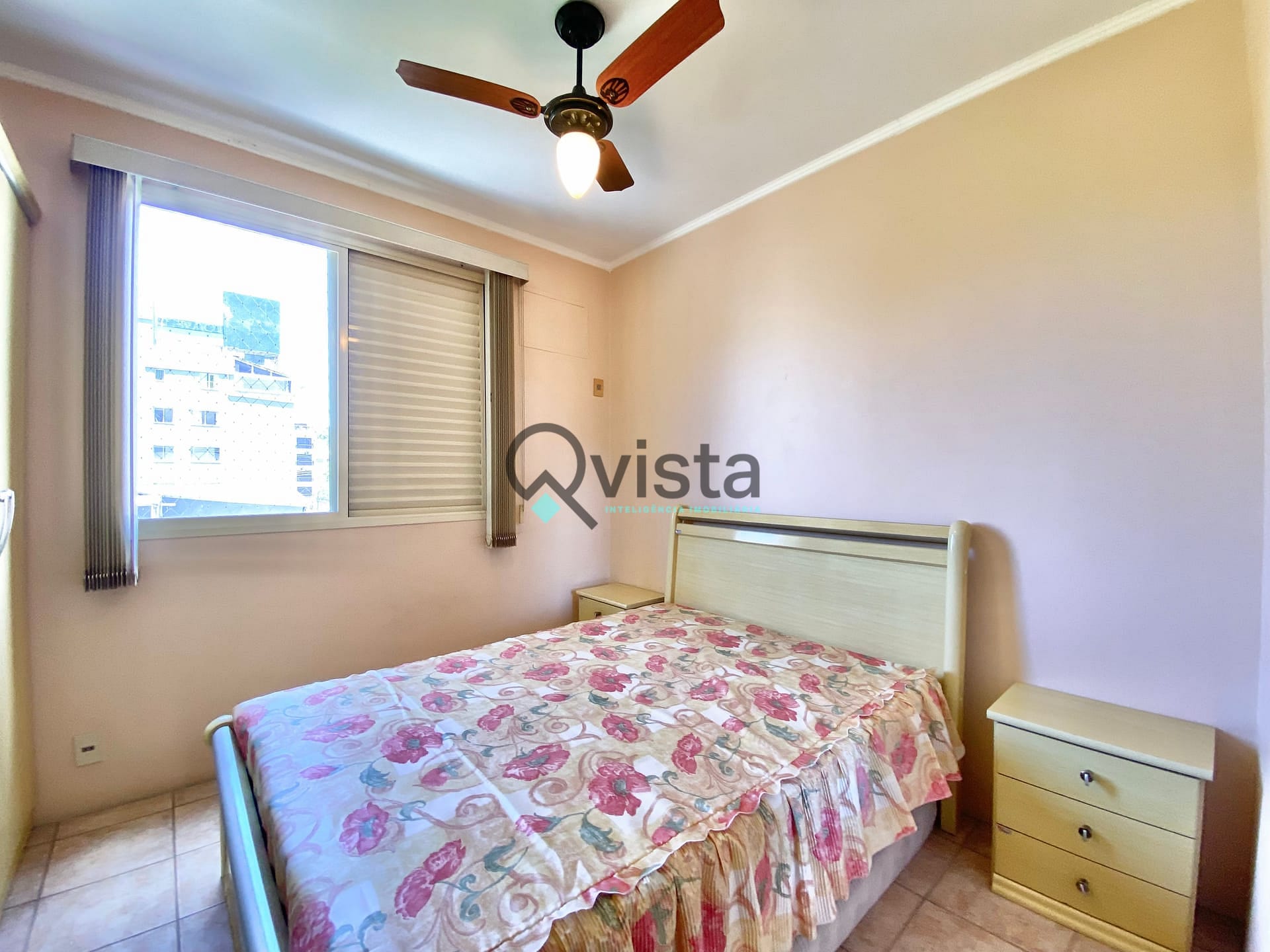 Apartamento, 2 quartos, 80 m² - Foto 9