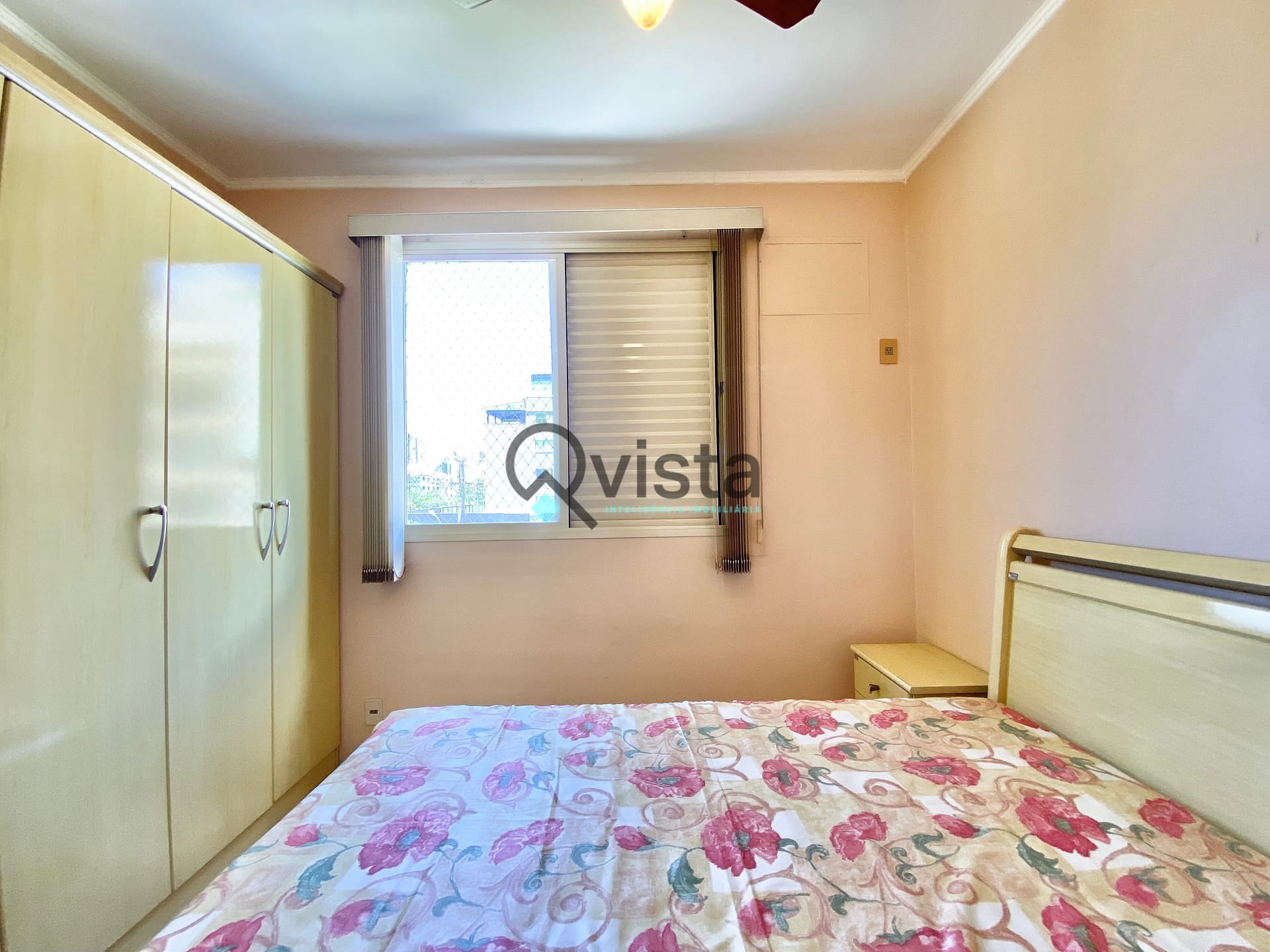 Apartamento, 2 quartos, 80 m² - Foto 10