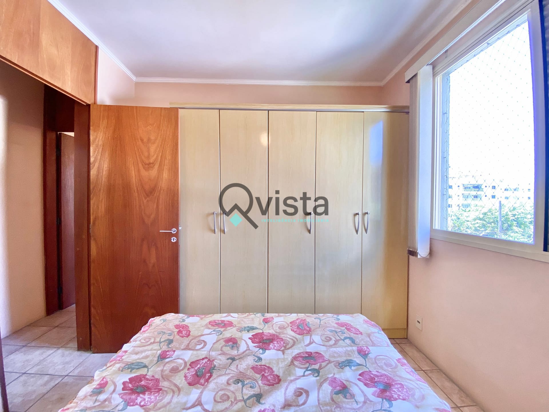 Apartamento, 2 quartos, 80 m² - Foto 13