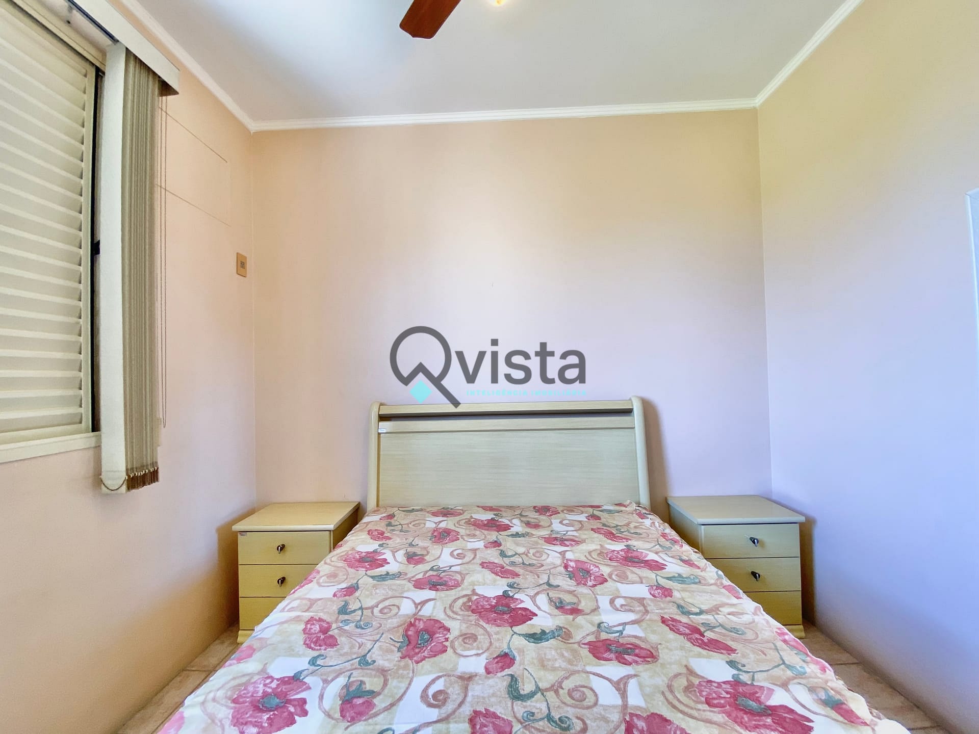 Apartamento, 2 quartos, 80 m² - Foto 14