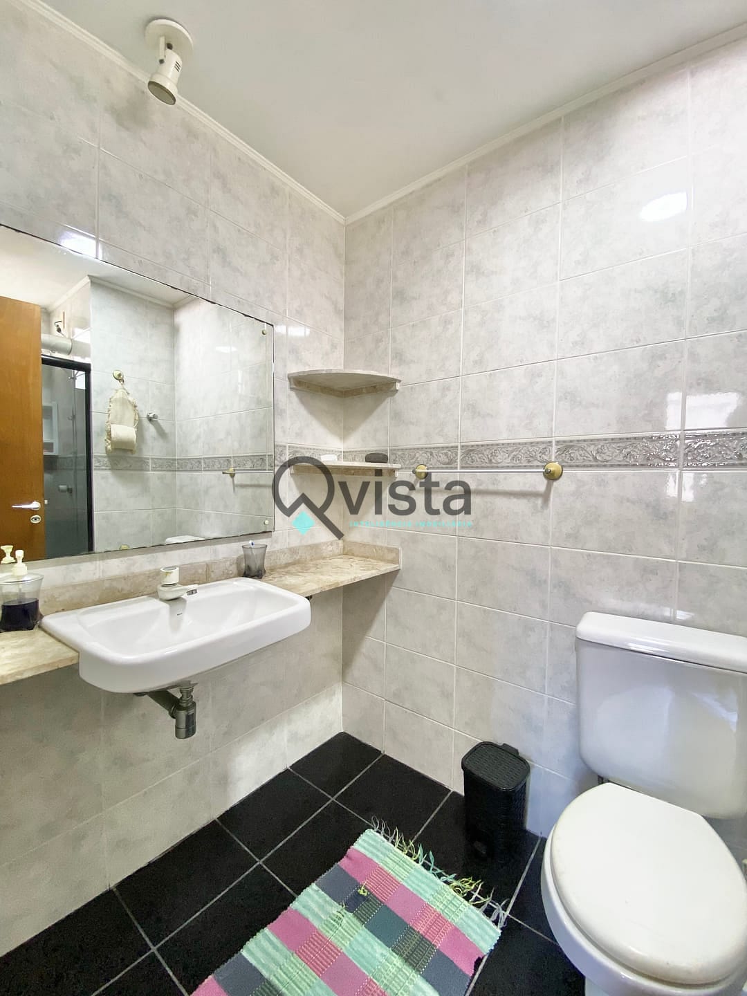 Apartamento, 2 quartos, 80 m² - Foto 15