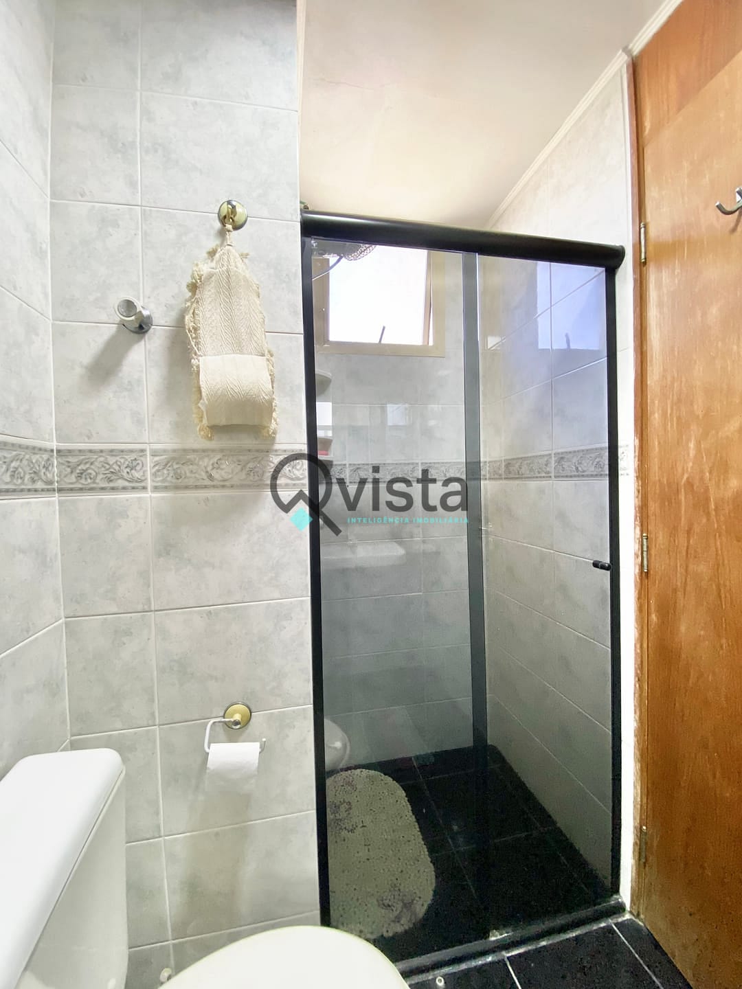Apartamento, 2 quartos, 80 m² - Foto 16