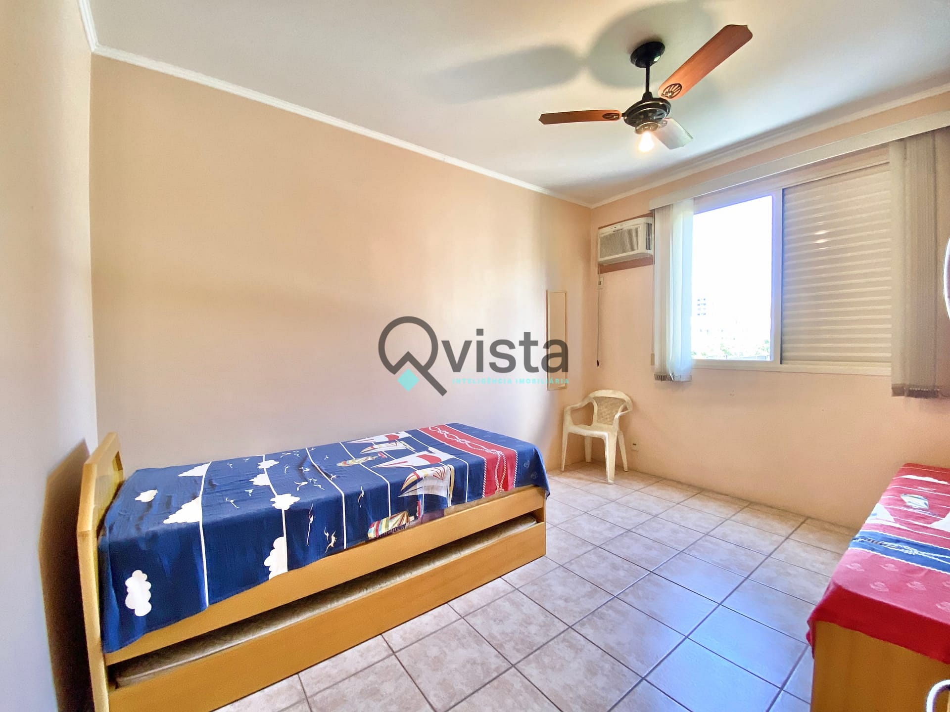 Apartamento, 2 quartos, 80 m² - Foto 17