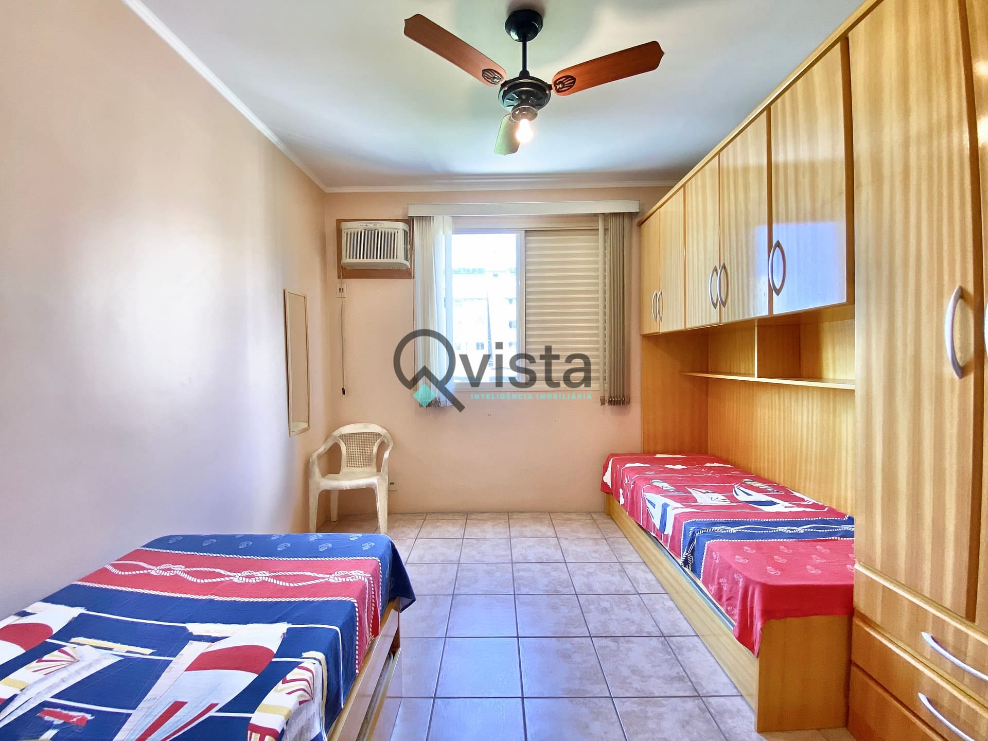 Apartamento, 2 quartos, 80 m² - Foto 18