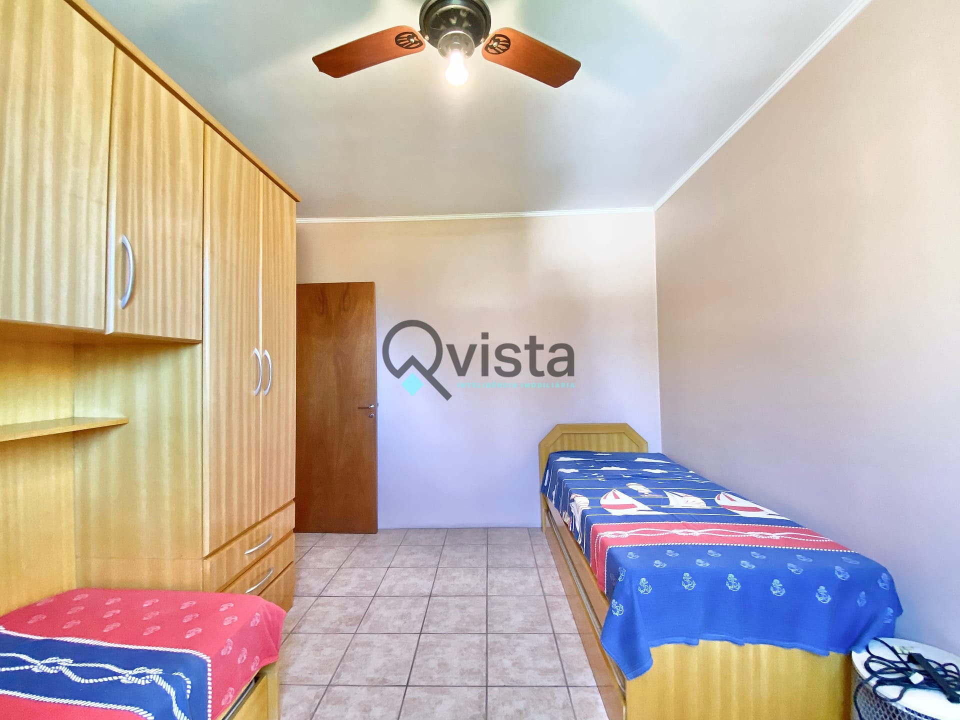 Apartamento, 2 quartos, 80 m² - Foto 19