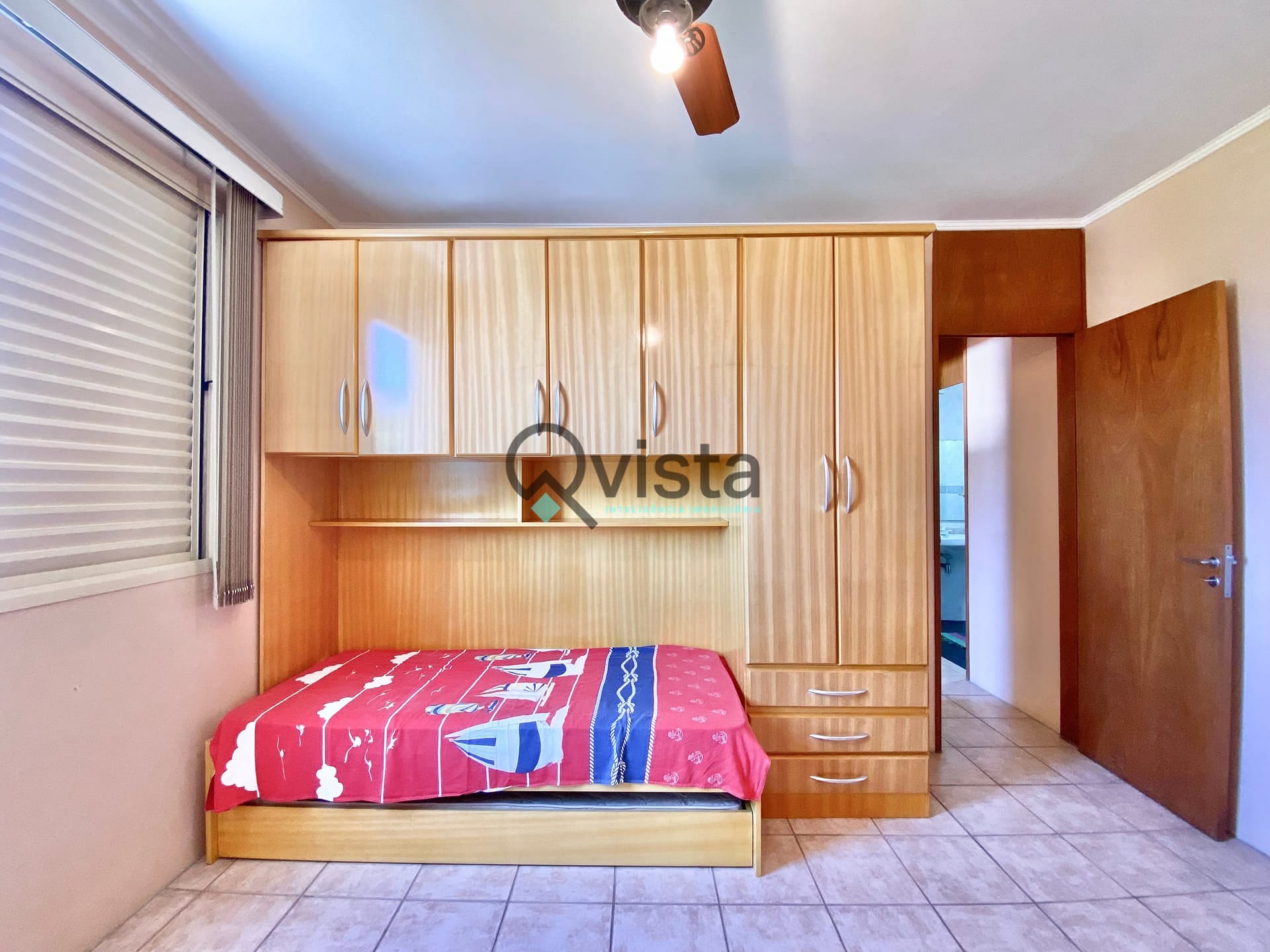 Apartamento, 2 quartos, 80 m² - Foto 20