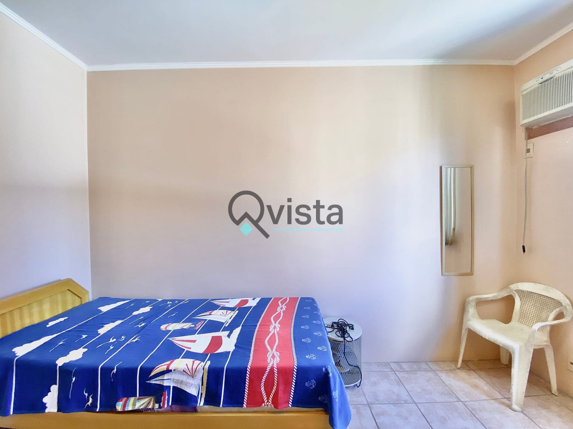 Apartamento, 2 quartos, 80 m² - Foto 21