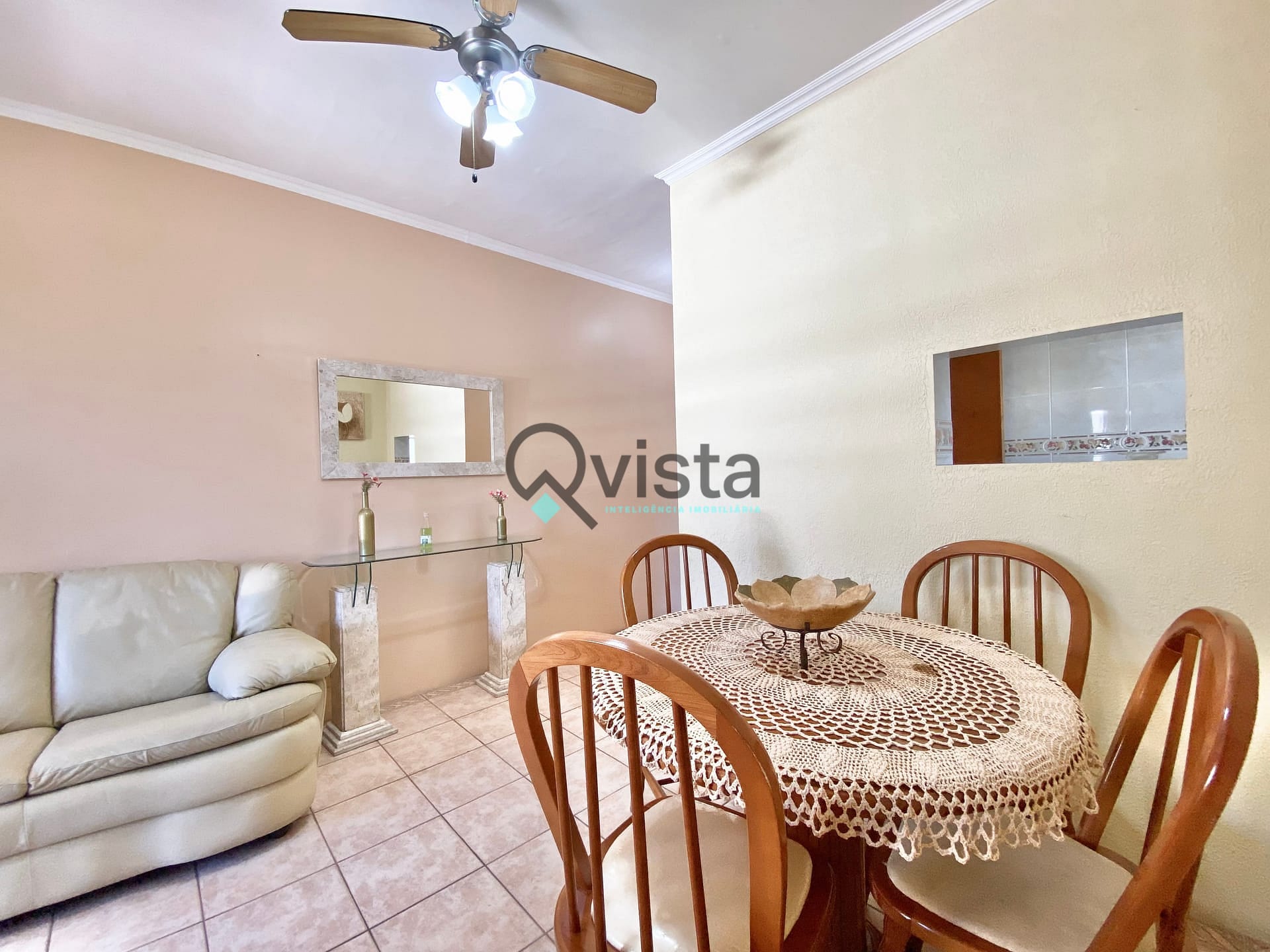 Apartamento, 2 quartos, 80 m² - Foto 22