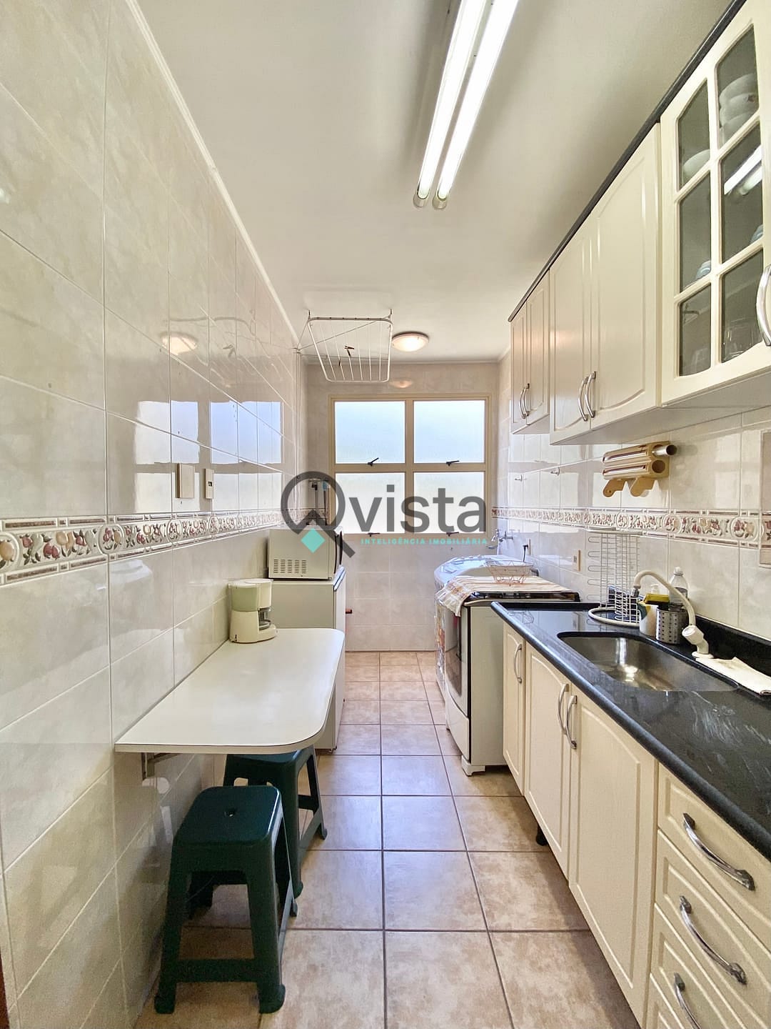 Apartamento, 2 quartos, 80 m² - Foto 23