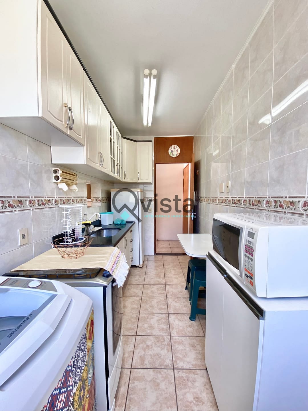 Apartamento, 2 quartos, 80 m² - Foto 24