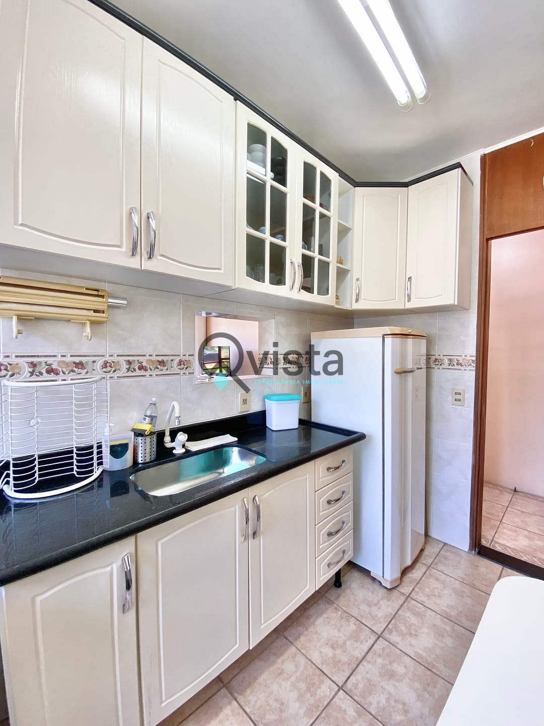 Apartamento, 2 quartos, 80 m² - Foto 25