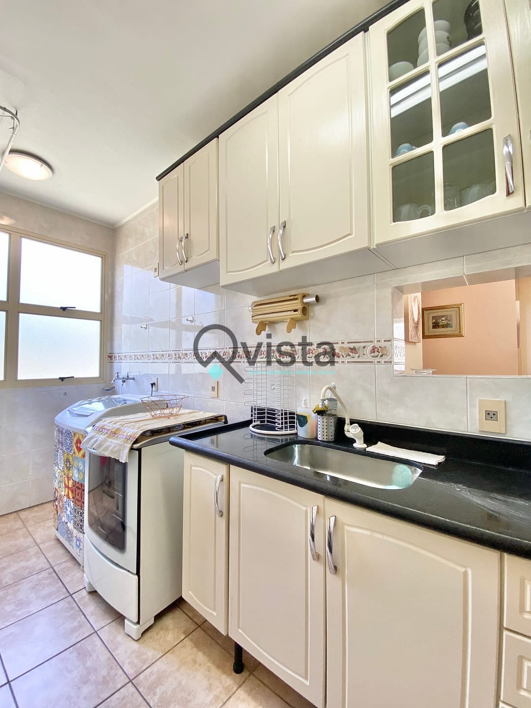 Apartamento, 2 quartos, 80 m² - Foto 26