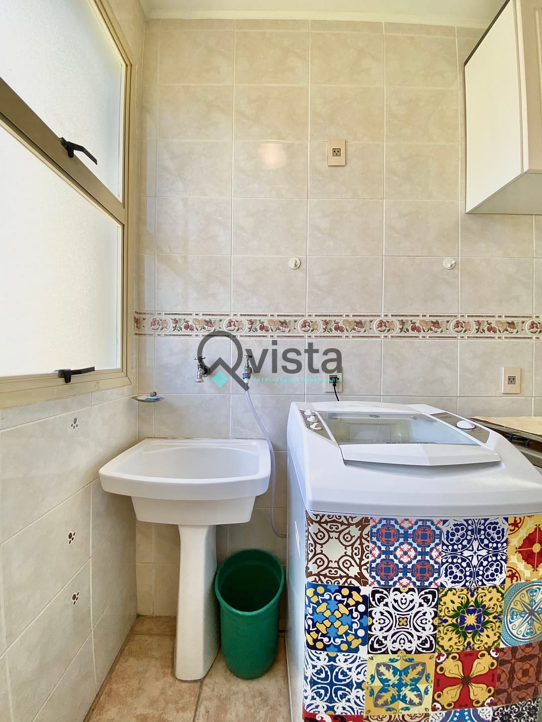 Apartamento, 2 quartos, 80 m² - Foto 27