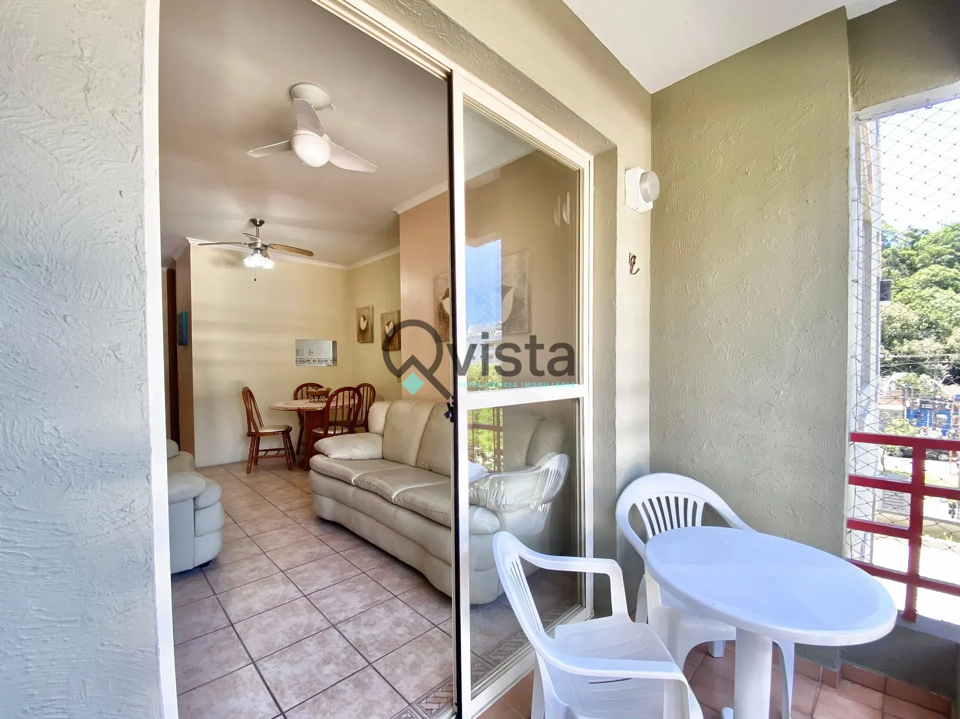 Apartamento, 2 quartos, 80 m² - Foto 6