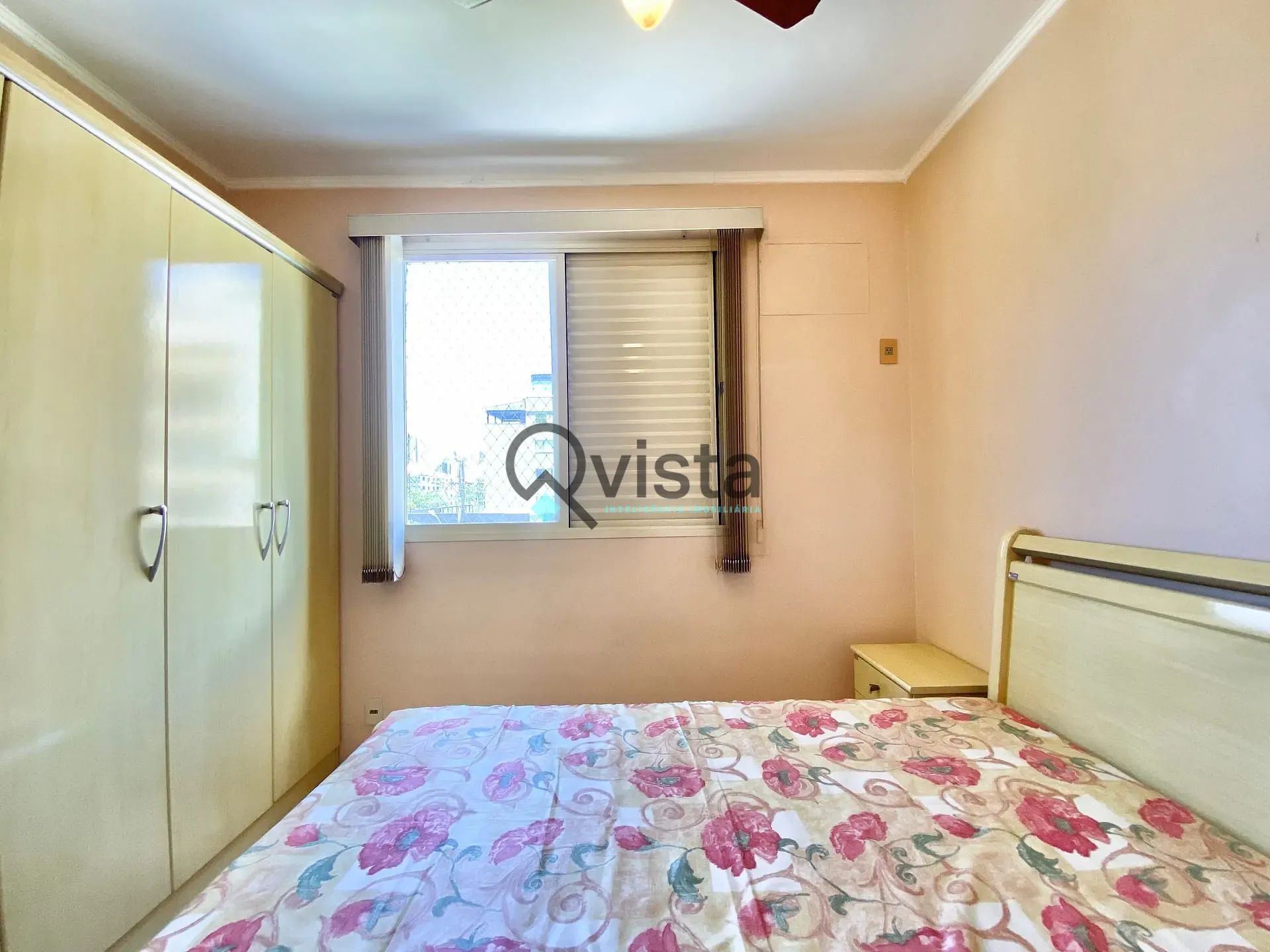 Apartamento, 2 quartos, 80 m² - Foto 10