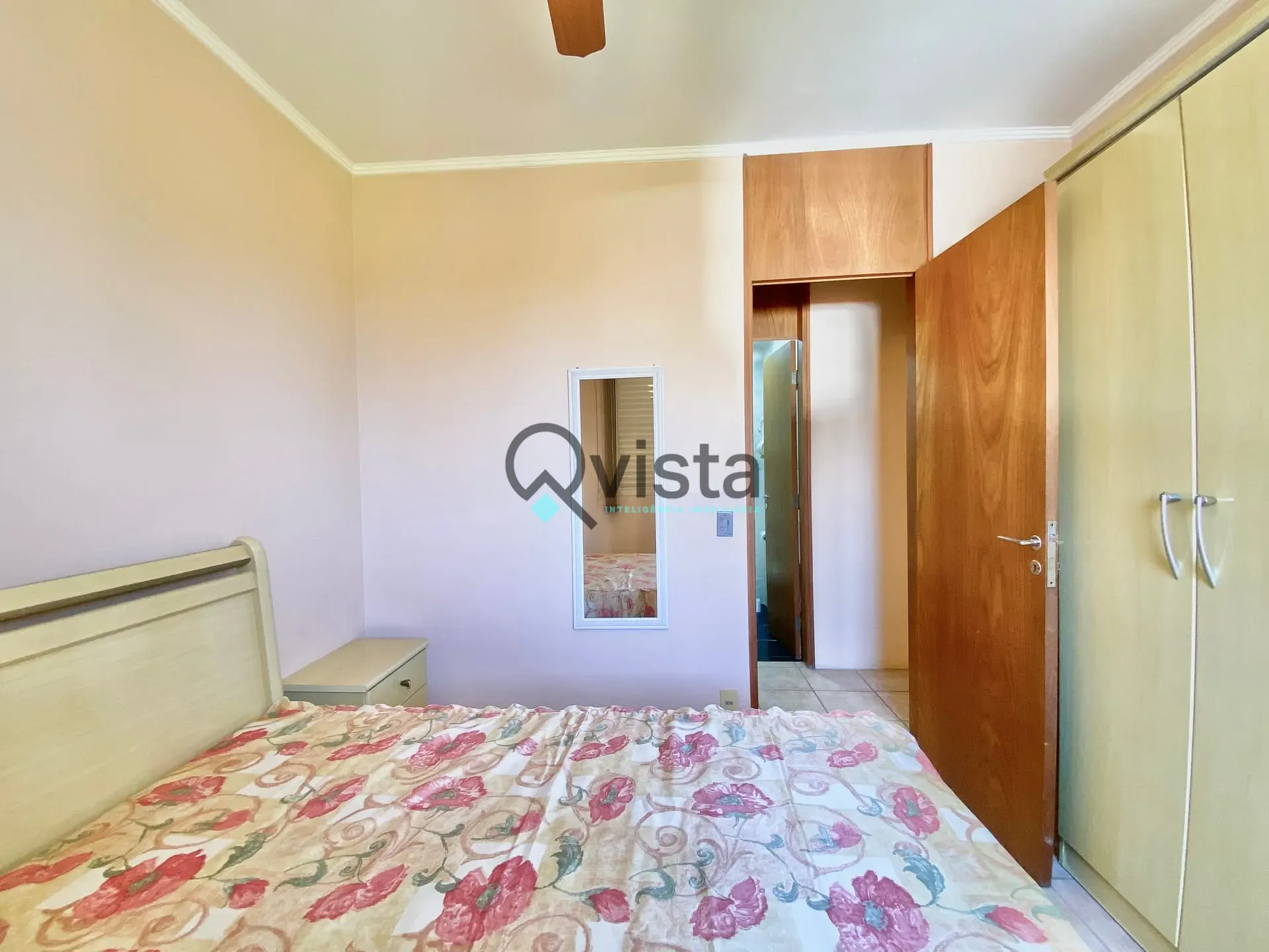 Apartamento, 2 quartos, 80 m² - Foto 11