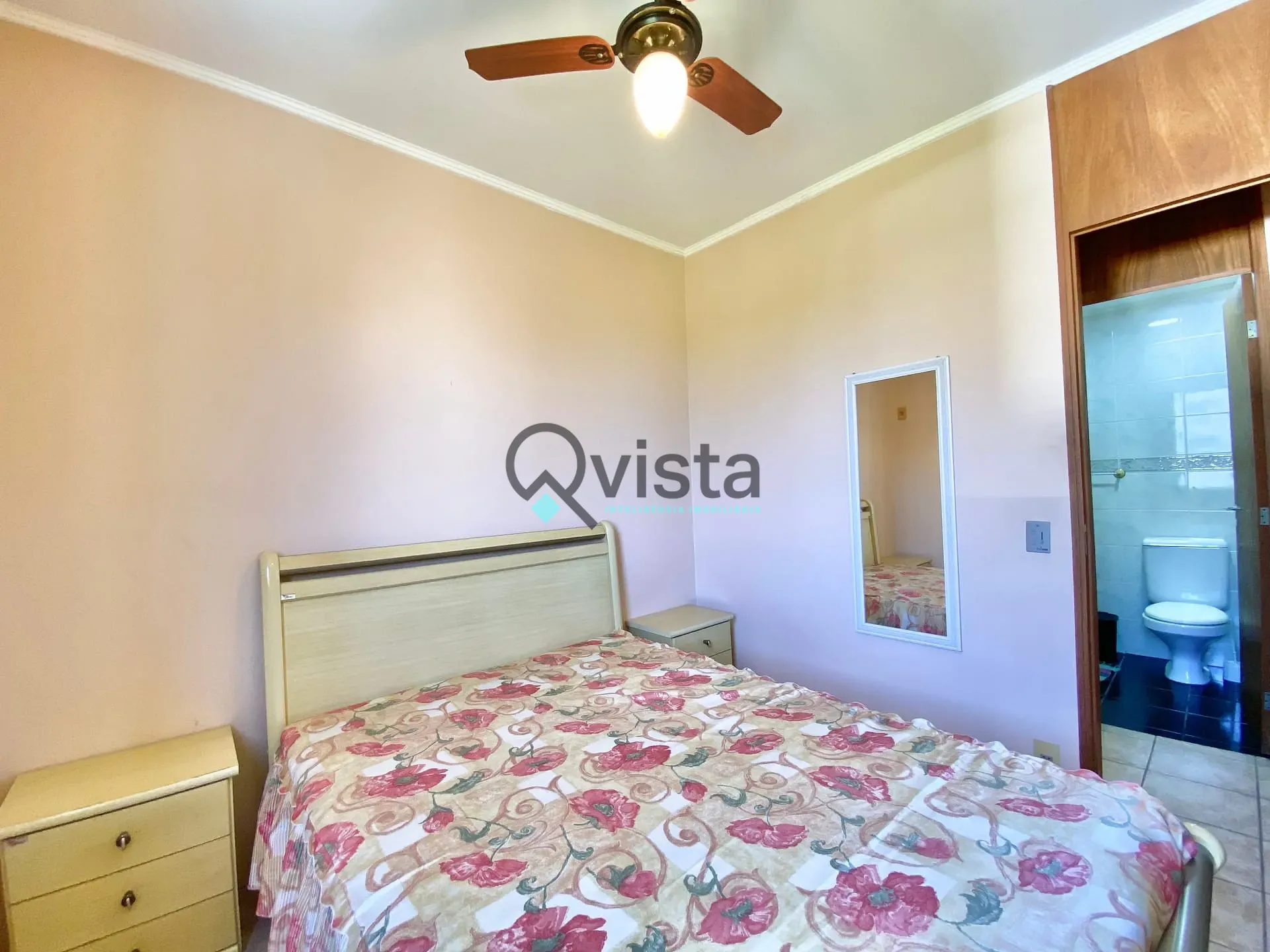 Apartamento, 2 quartos, 80 m² - Foto 12