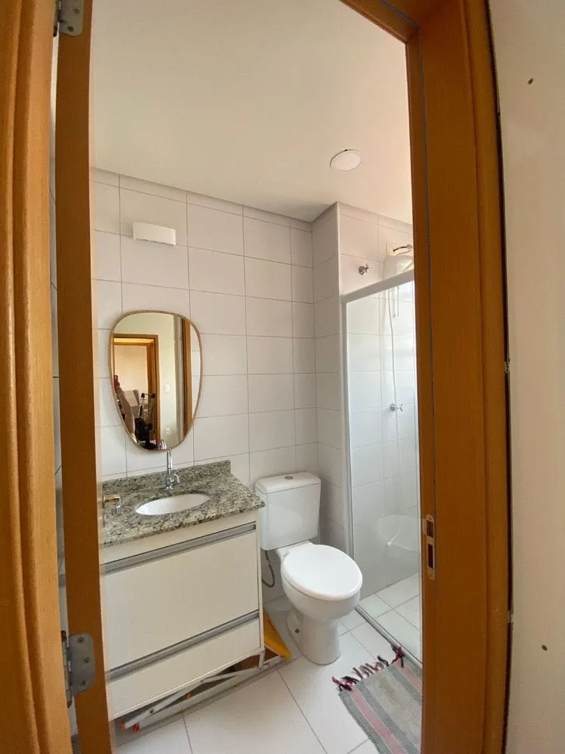 Apartamento, 2 quartos, 69 m² - Foto 13