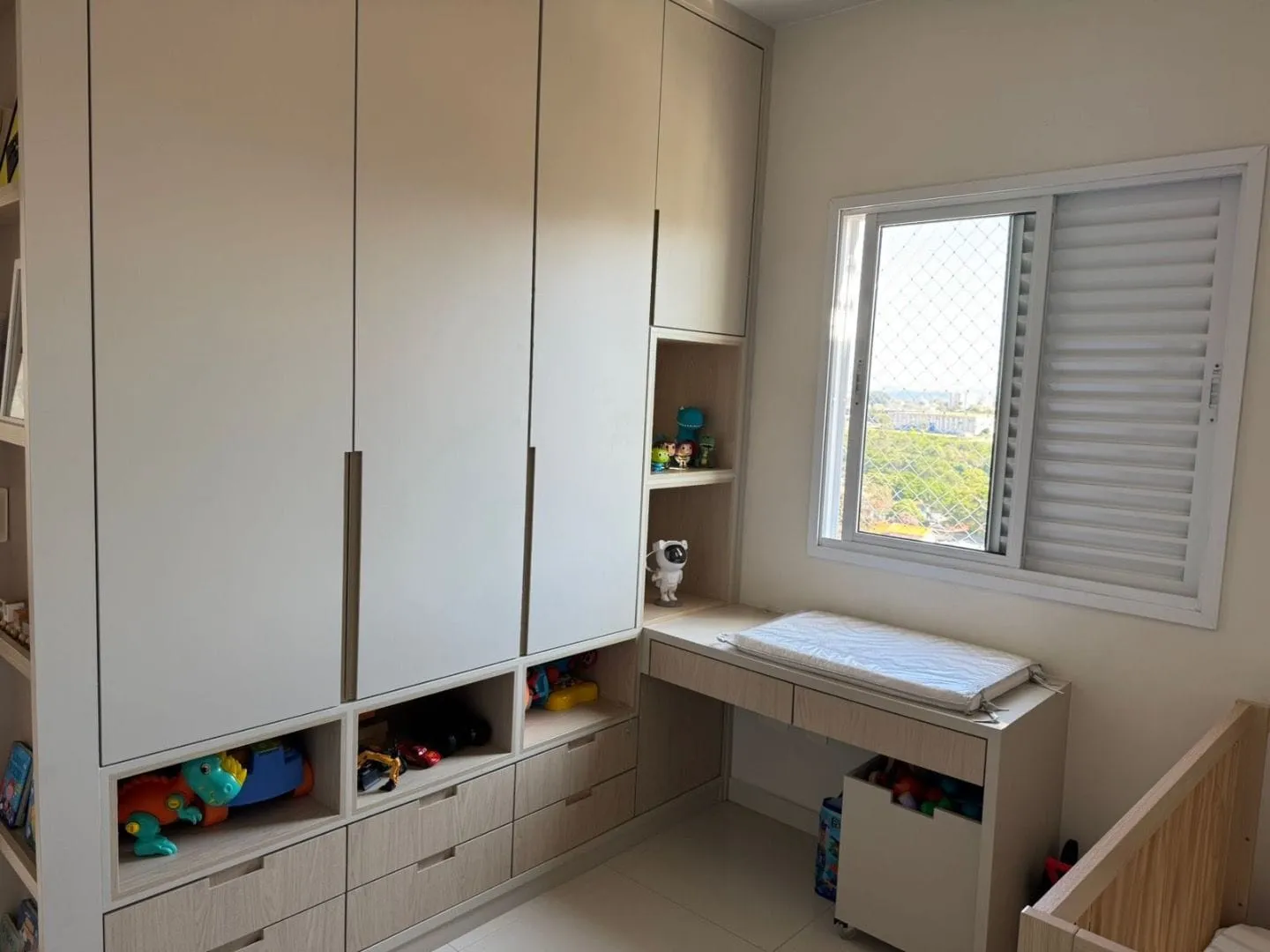 Apartamento, 2 quartos, 69 m² - Foto 11