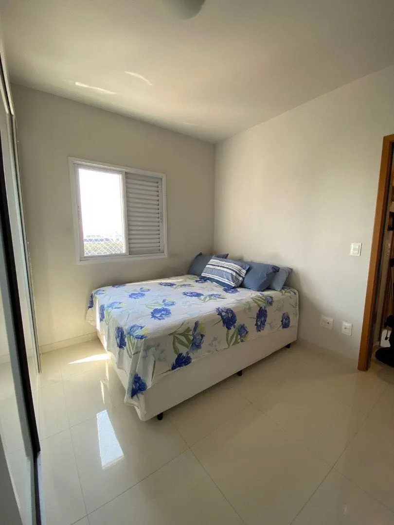 Apartamento, 2 quartos, 69 m² - Foto 10
