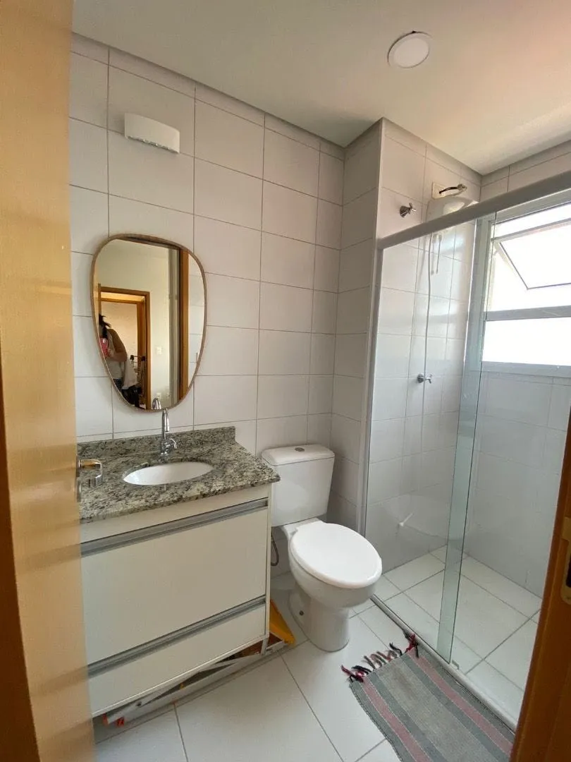 Apartamento, 2 quartos, 69 m² - Foto 12