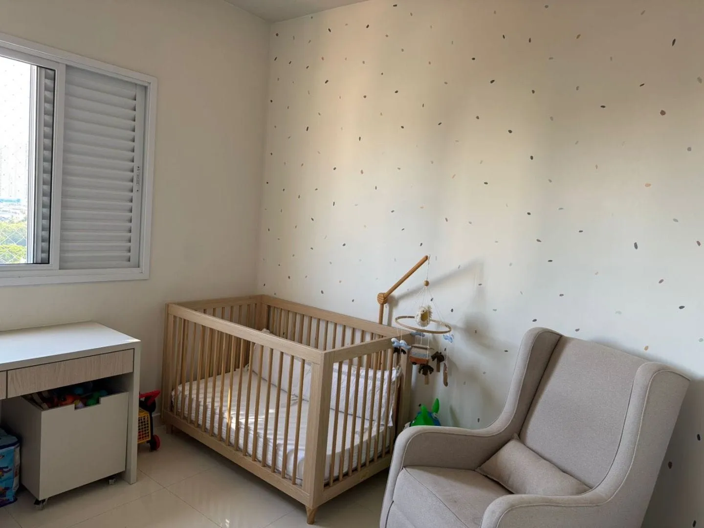Apartamento, 2 quartos, 69 m² - Foto 9