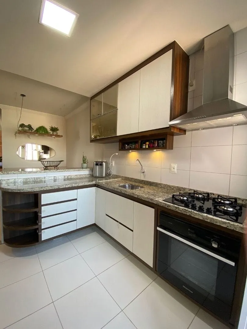 Apartamento, 2 quartos, 69 m² - Foto 7