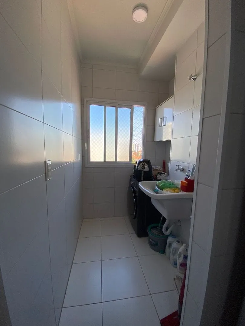 Apartamento, 2 quartos, 69 m² - Foto 14