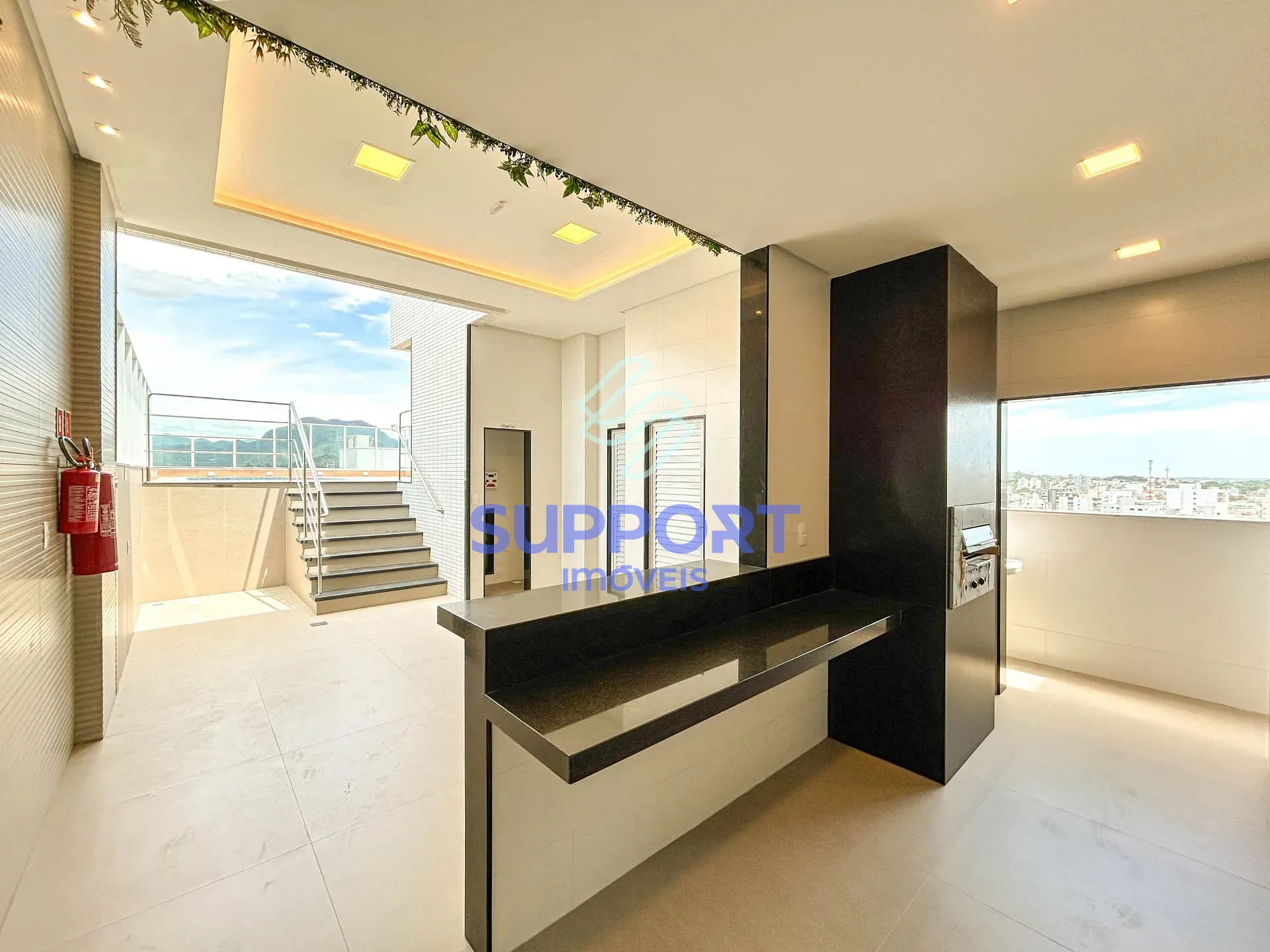 Apartamento, 3 quartos, 188 m² - Foto 53
