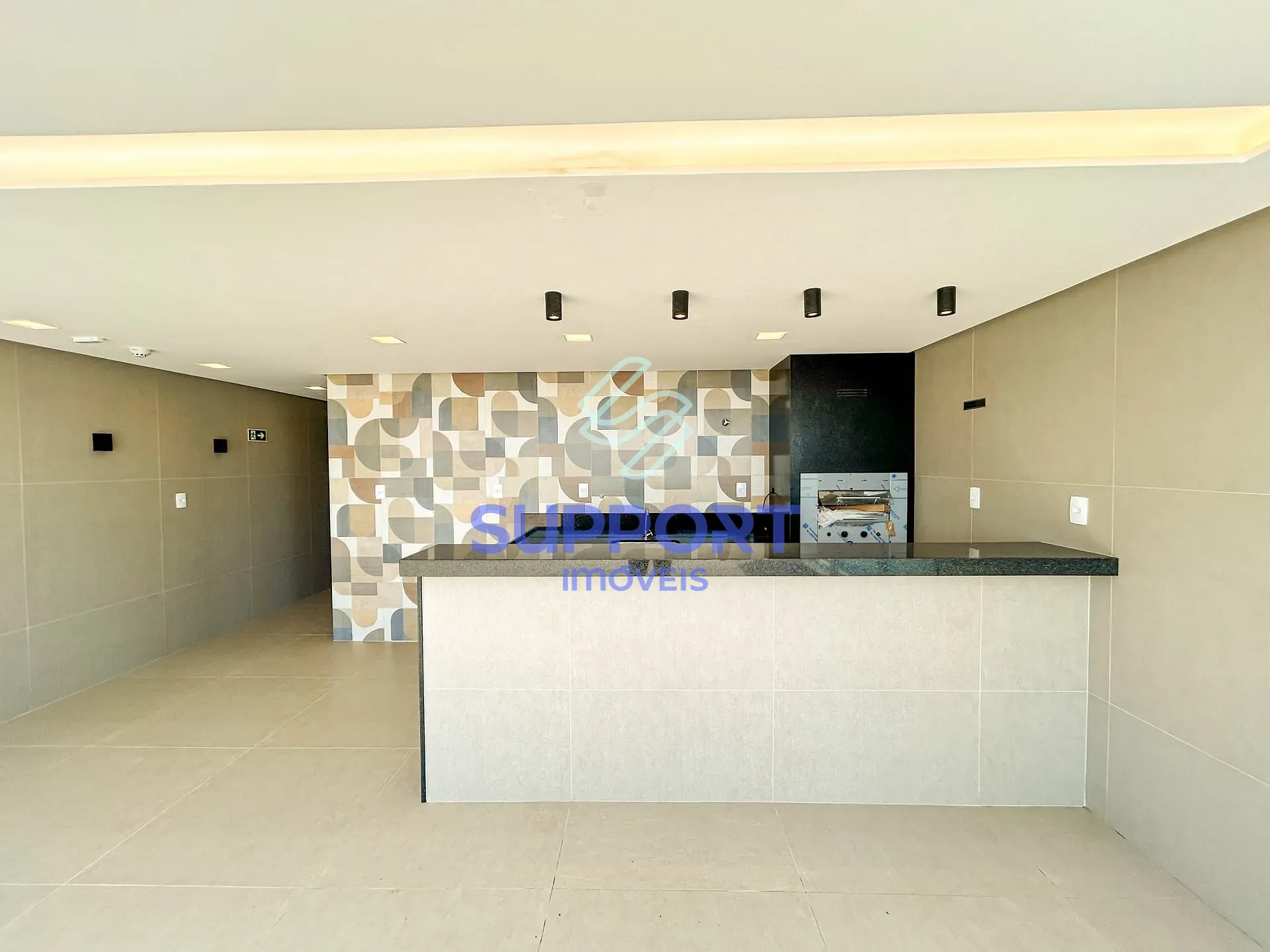 Apartamento, 3 quartos, 188 m² - Foto 34