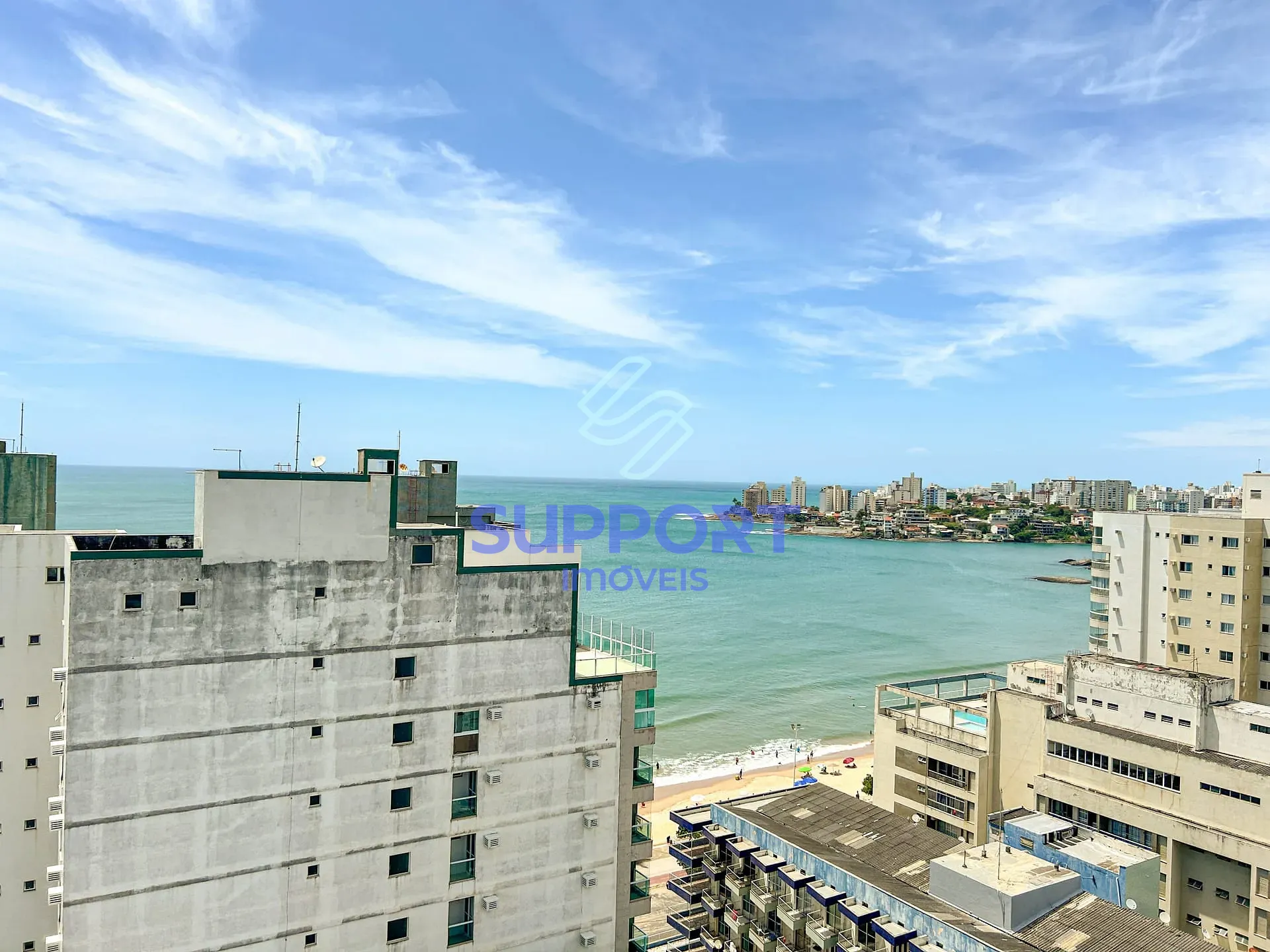 Apartamento, 3 quartos, 188 m² - Foto 39