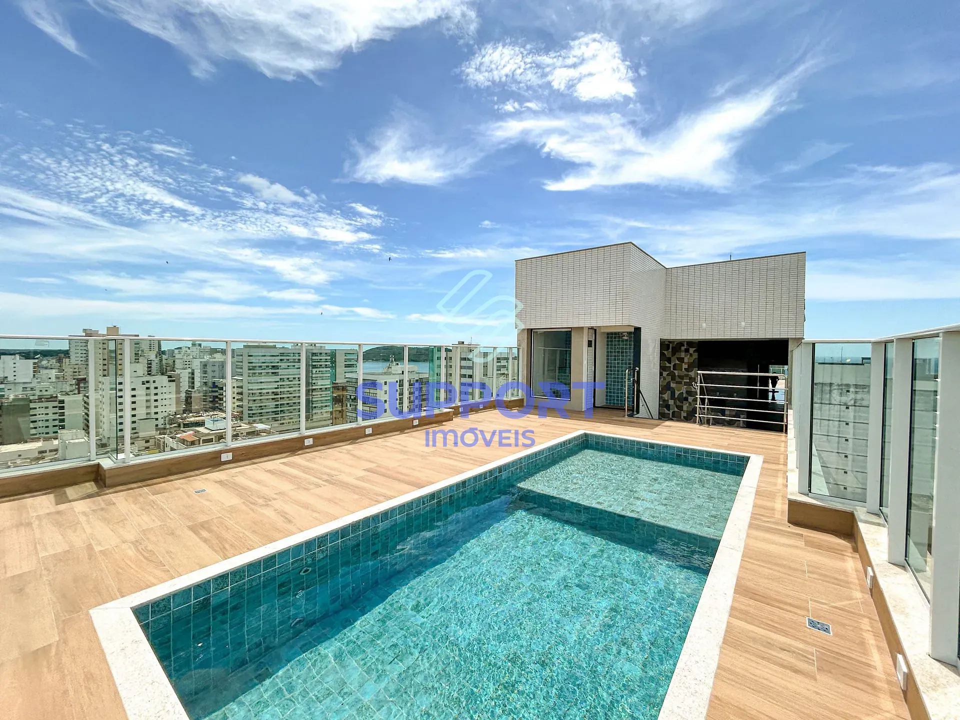 Apartamento, 3 quartos, 188 m² - Foto 46